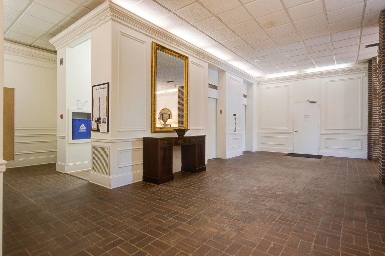 14 Lockwood Drive Photo 21
