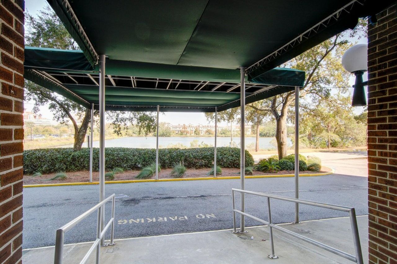 14 Lockwood Drive Photo 23