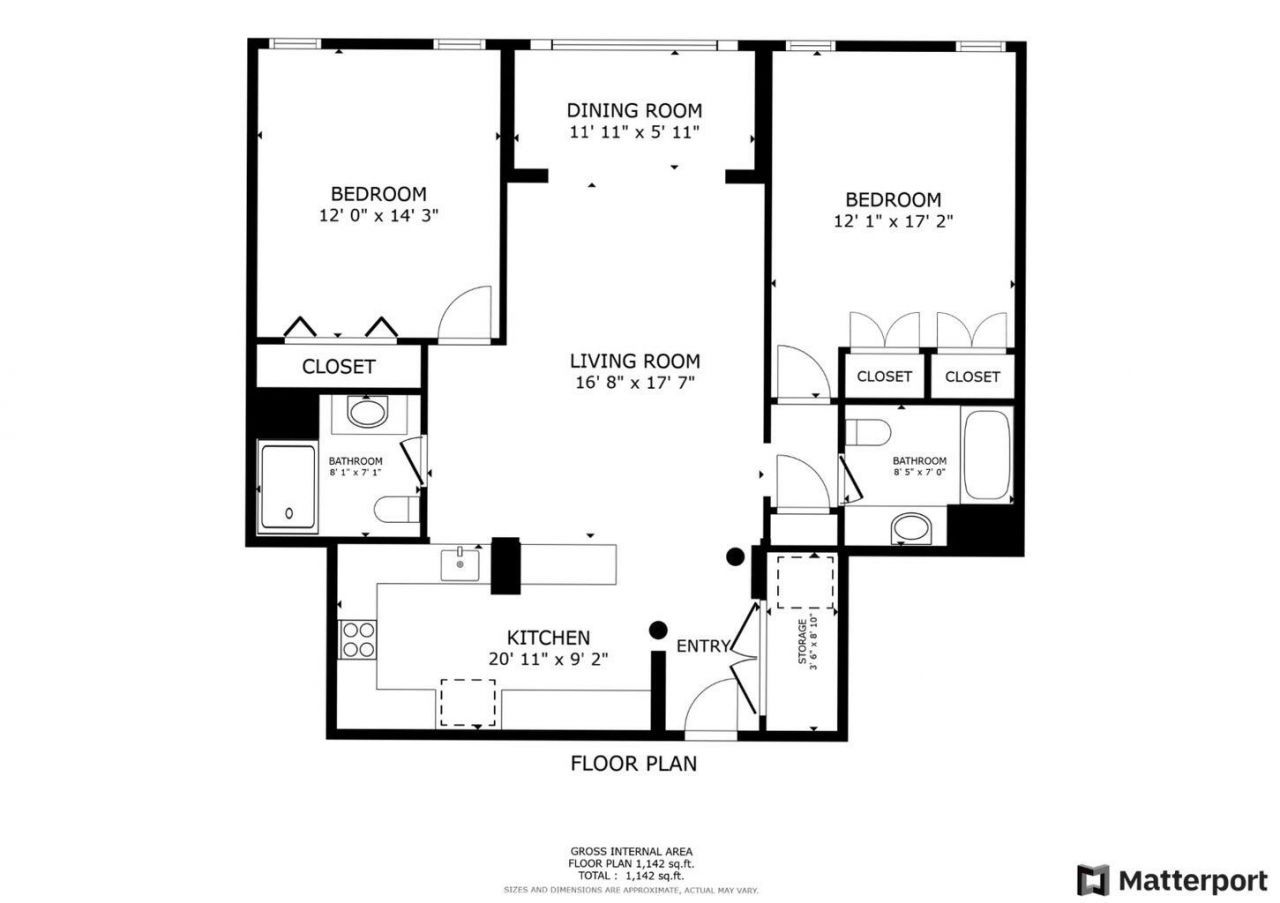 14 Lockwood Drive Photo 26