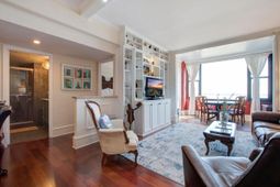 14 Lockwood Drive photo 4