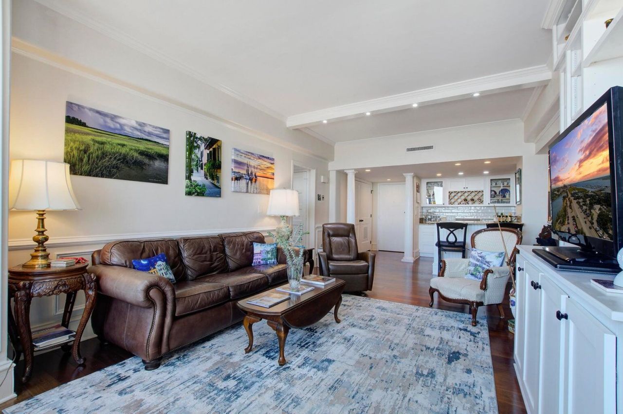 14 Lockwood Drive Photo 5