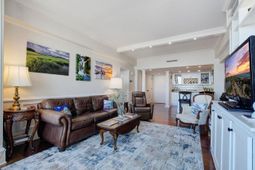 14 Lockwood Drive photo 4