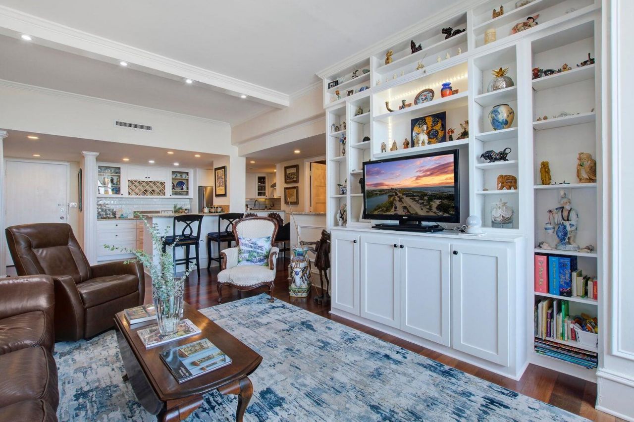 14 Lockwood Drive Photo 6