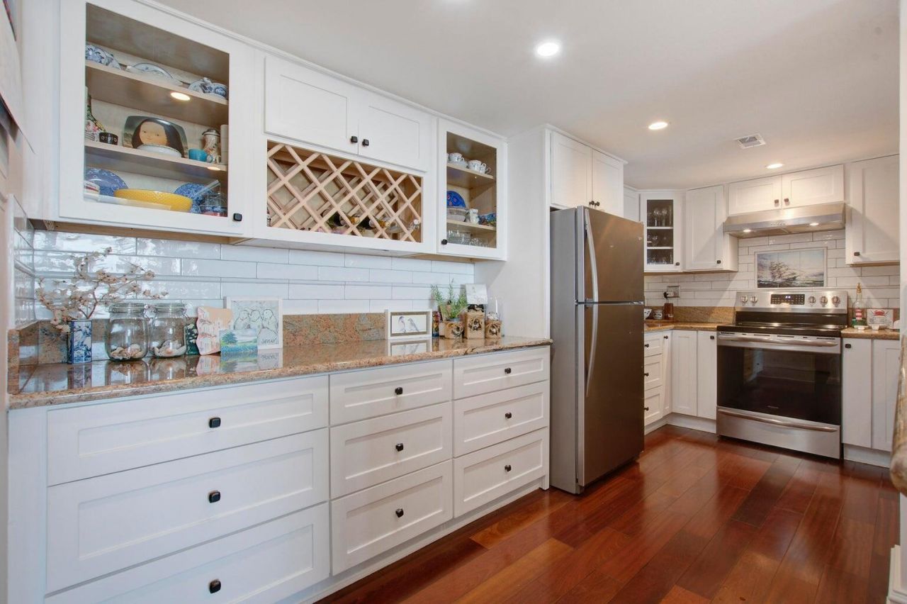 14 Lockwood Drive Photo 8