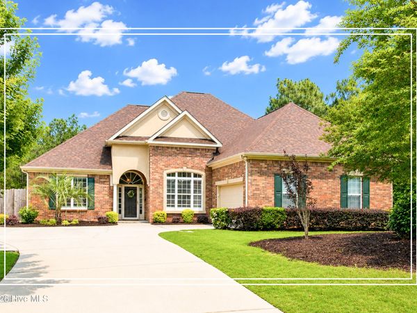 435 Wickham Drive, Graniteville, SC 29829