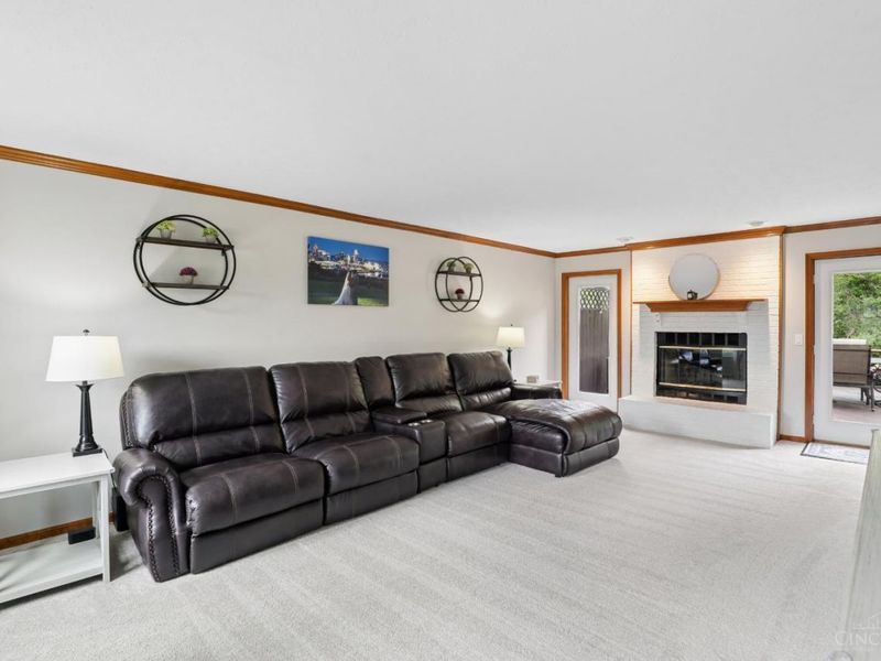 6594 Countryside Trail, Liberty Township, OH 45044 Photo 11