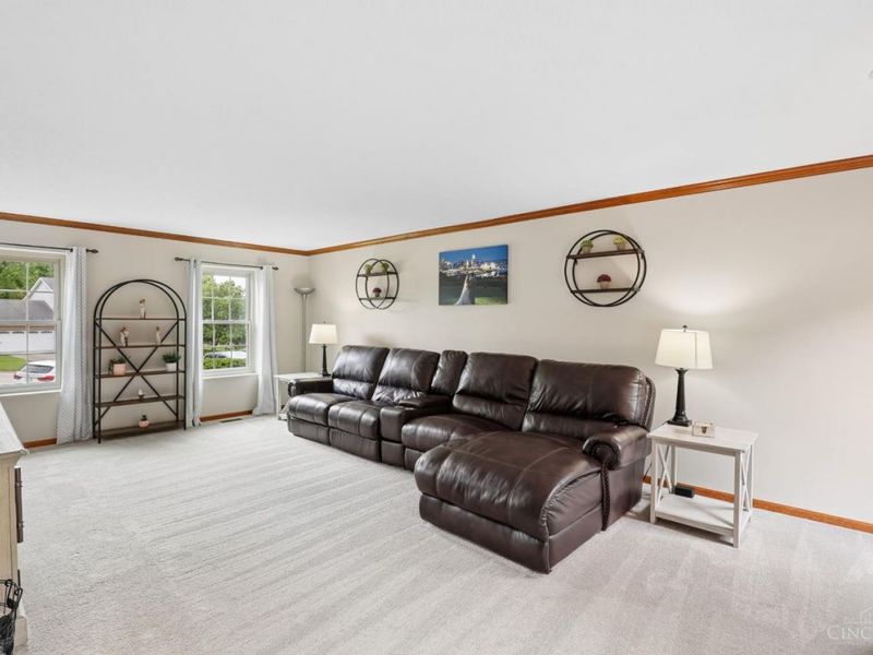 6594 Countryside Trail, Liberty Township, OH 45044 Photo 12