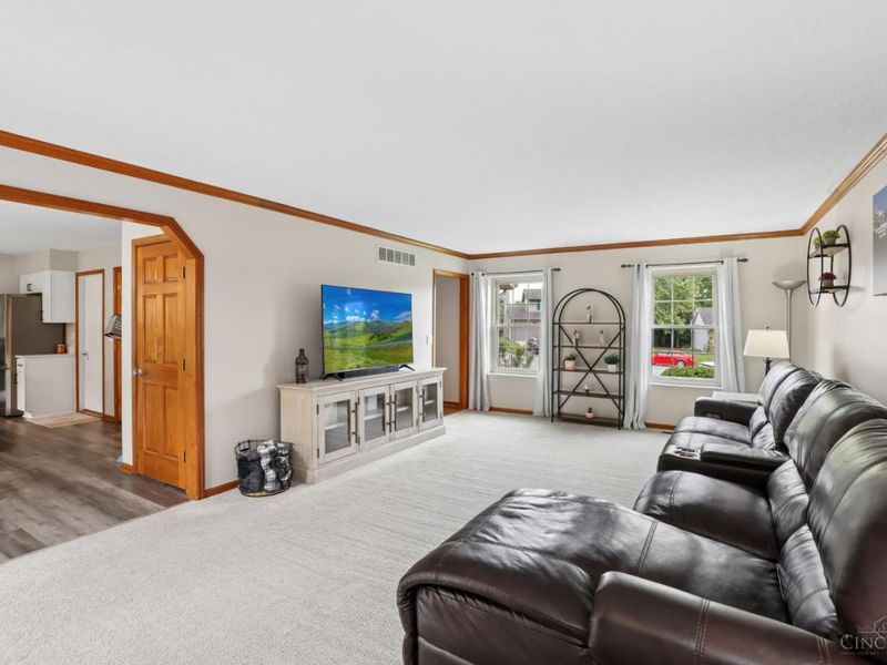 6594 Countryside Trail, Liberty Township, OH 45044 Photo 15