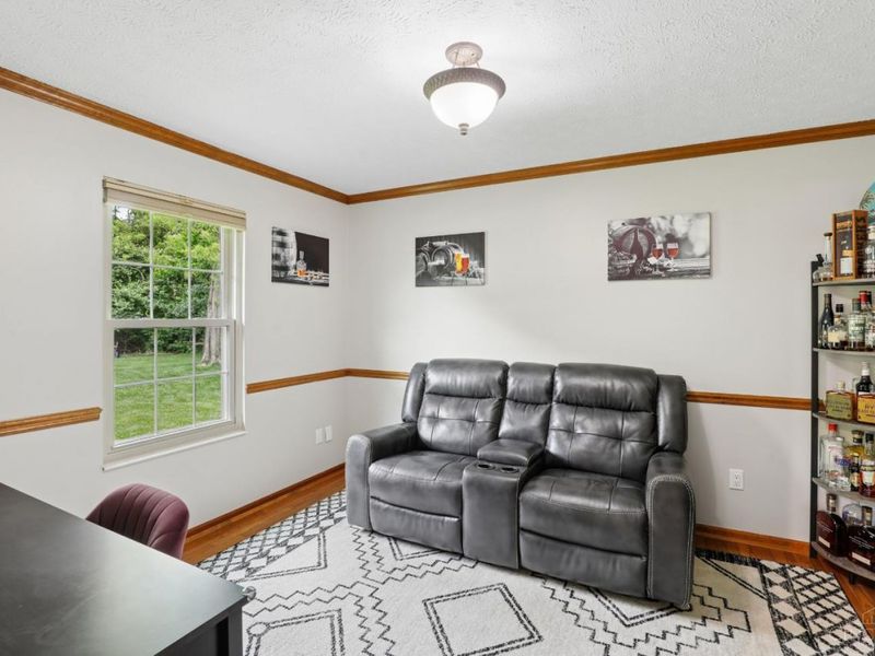 6594 Countryside Trail, Liberty Township, OH 45044 Photo 17