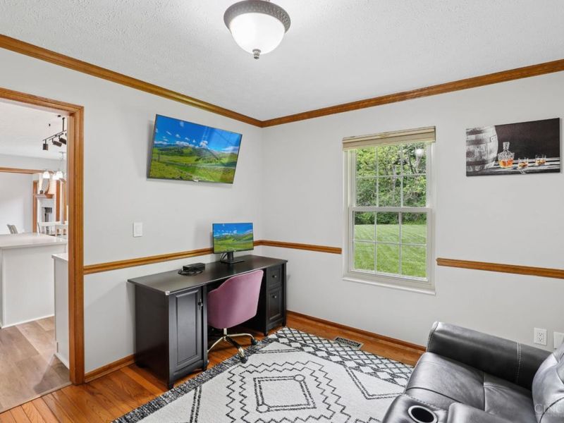 6594 Countryside Trail, Liberty Township, OH 45044 Photo 18
