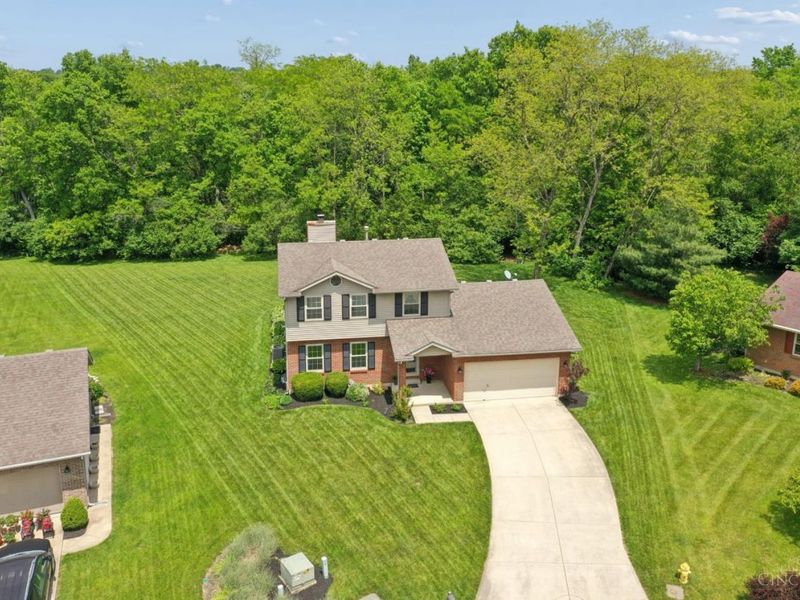 6594 Countryside Trail, Liberty Township, OH 45044 Photo 2