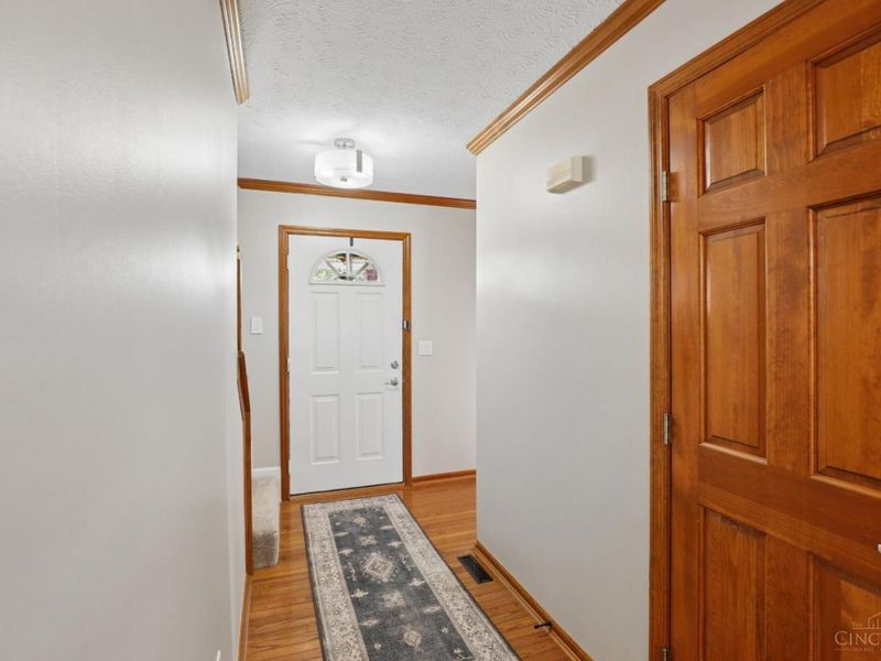 6594 Countryside Trail, Liberty Township, OH 45044 Photo 20