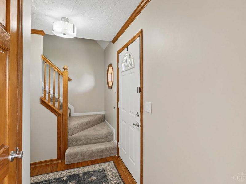 6594 Countryside Trail, Liberty Township, OH 45044 Photo 21