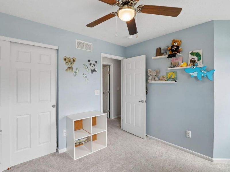 6594 Countryside Trail, Liberty Township, OH 45044 Photo 28
