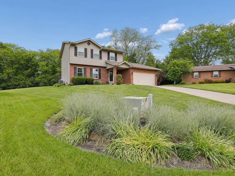6594 Countryside Trail, Liberty Township, OH 45044 Photo 3
