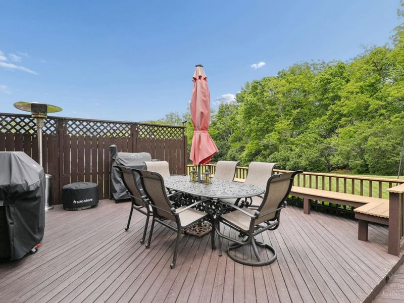 6594 Countryside Trail, Liberty Township, OH 45044 Photo 36