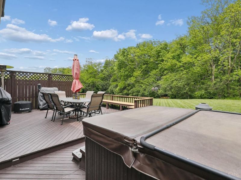 6594 Countryside Trail, Liberty Township, OH 45044 Photo 39
