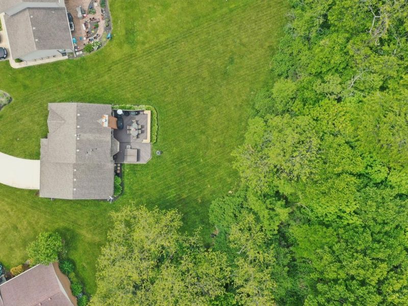 6594 Countryside Trail, Liberty Township, OH 45044 Photo 4