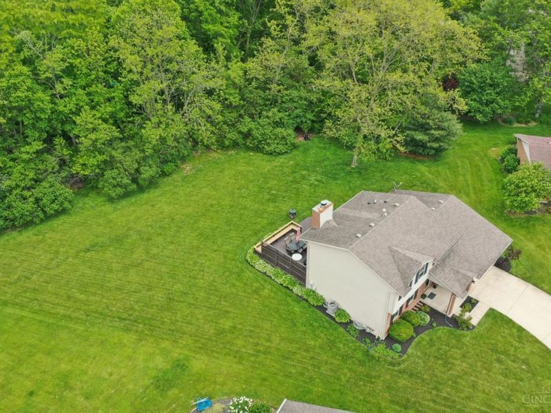 6594 Countryside Trail, Liberty Township, OH 45044 Photo 43