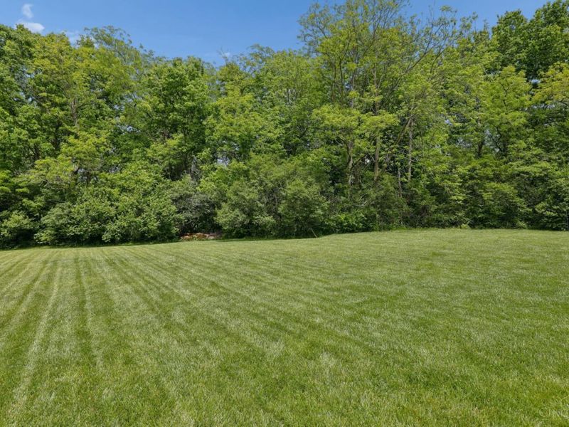 6594 Countryside Trail, Liberty Township, OH 45044 Photo 44