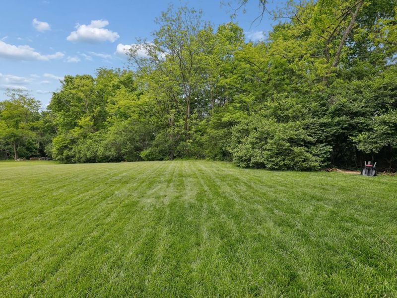 6594 Countryside Trail, Liberty Township, OH 45044 Photo 45
