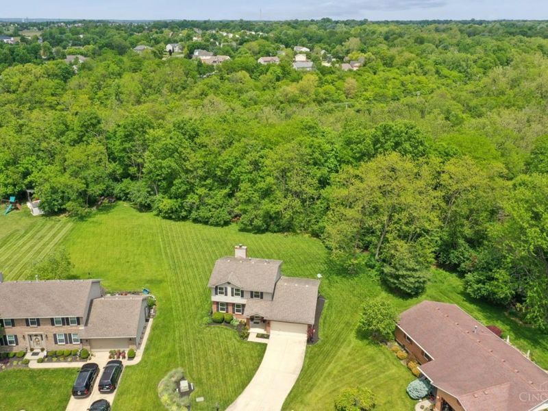 6594 Countryside Trail, Liberty Township, OH 45044 Photo 46