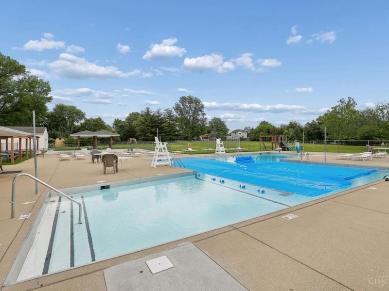 6594 Countryside Trail, Liberty Township, OH 45044 Photo 47