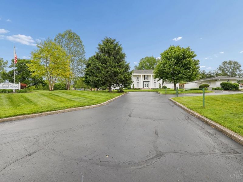 6594 Countryside Trail, Liberty Township, OH 45044 Photo 48