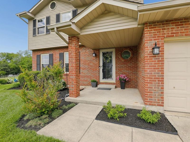 6594 Countryside Trail, Liberty Township, OH 45044 Photo 5