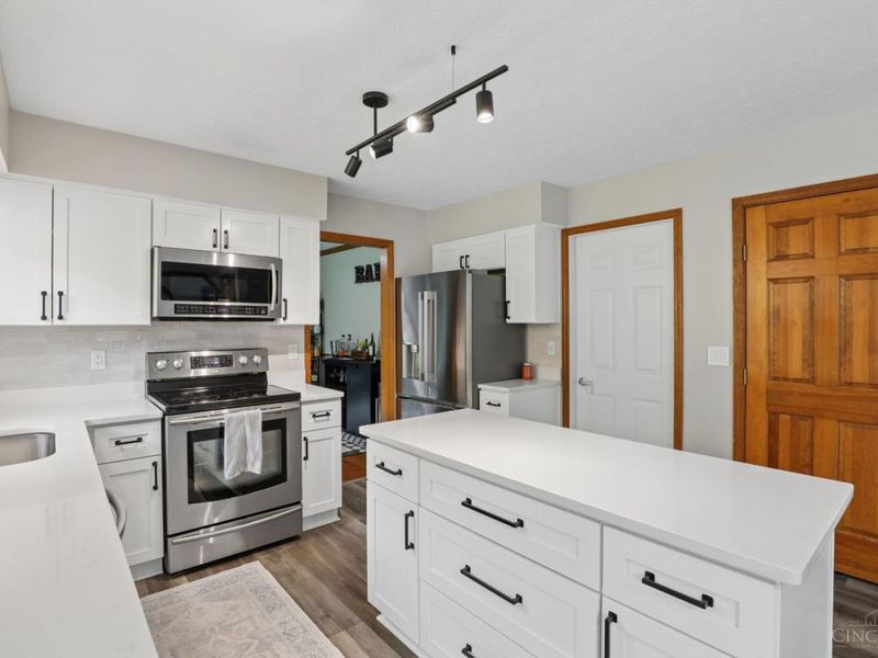 6594 Countryside Trail, Liberty Township, OH 45044 Photo 8