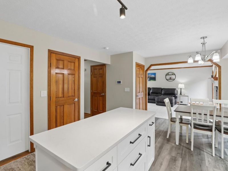 6594 Countryside Trail, Liberty Township, OH 45044 Photo 9