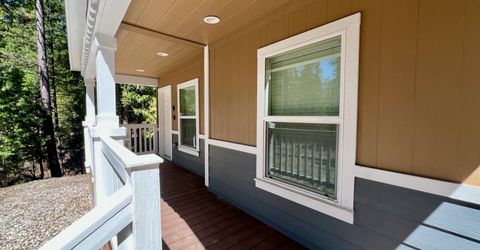955 Shady Lane, Clio, CA 96106 Photo