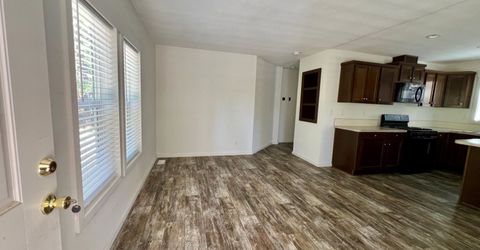 955 Shady Lane, Clio, CA 96106 Photo