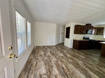 955 Shady Lane, Clio, CA 96106 Photo
