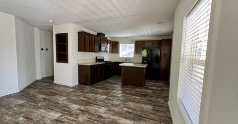 955 Shady Lane, Clio, CA 96106 Photo
