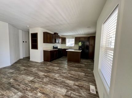 955 Shady Lane, Clio, CA 96106 Photo