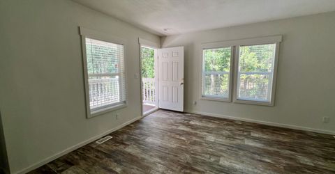 955 Shady Lane, Clio, CA 96106 Photo
