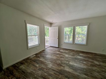 955 Shady Lane, Clio, CA 96106 Photo
