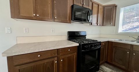 955 Shady Lane, Clio, CA 96106 Photo