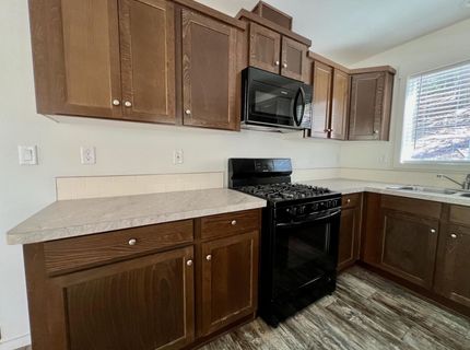 955 Shady Lane, Clio, CA 96106 Photo