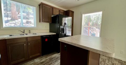 955 Shady Lane, Clio, CA 96106 Photo