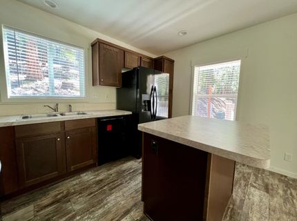 955 Shady Lane, Clio, CA 96106 Photo