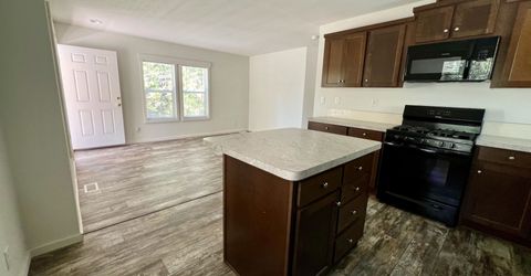 955 Shady Lane, Clio, CA 96106 Photo