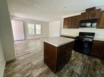 955 Shady Lane, Clio, CA 96106 Photo