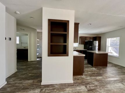 955 Shady Lane, Clio, CA 96106 Photo