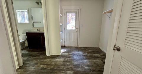 955 Shady Lane, Clio, CA 96106 Photo