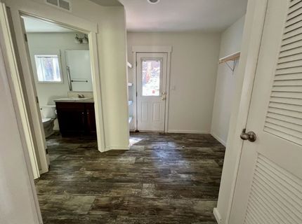 955 Shady Lane, Clio, CA 96106 Photo