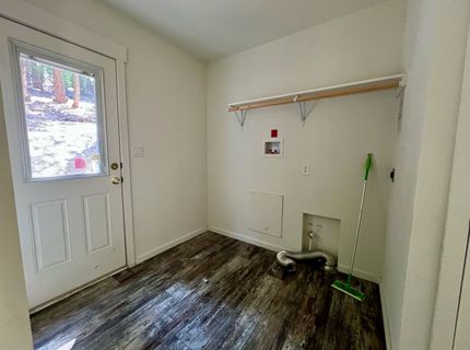 955 Shady Lane, Clio, CA 96106 Photo