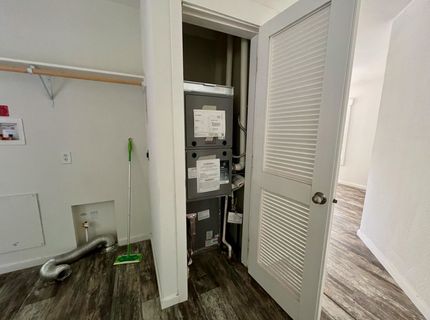 955 Shady Lane, Clio, CA 96106 Photo