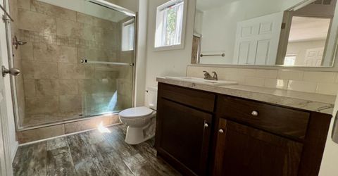 955 Shady Lane, Clio, CA 96106 Photo